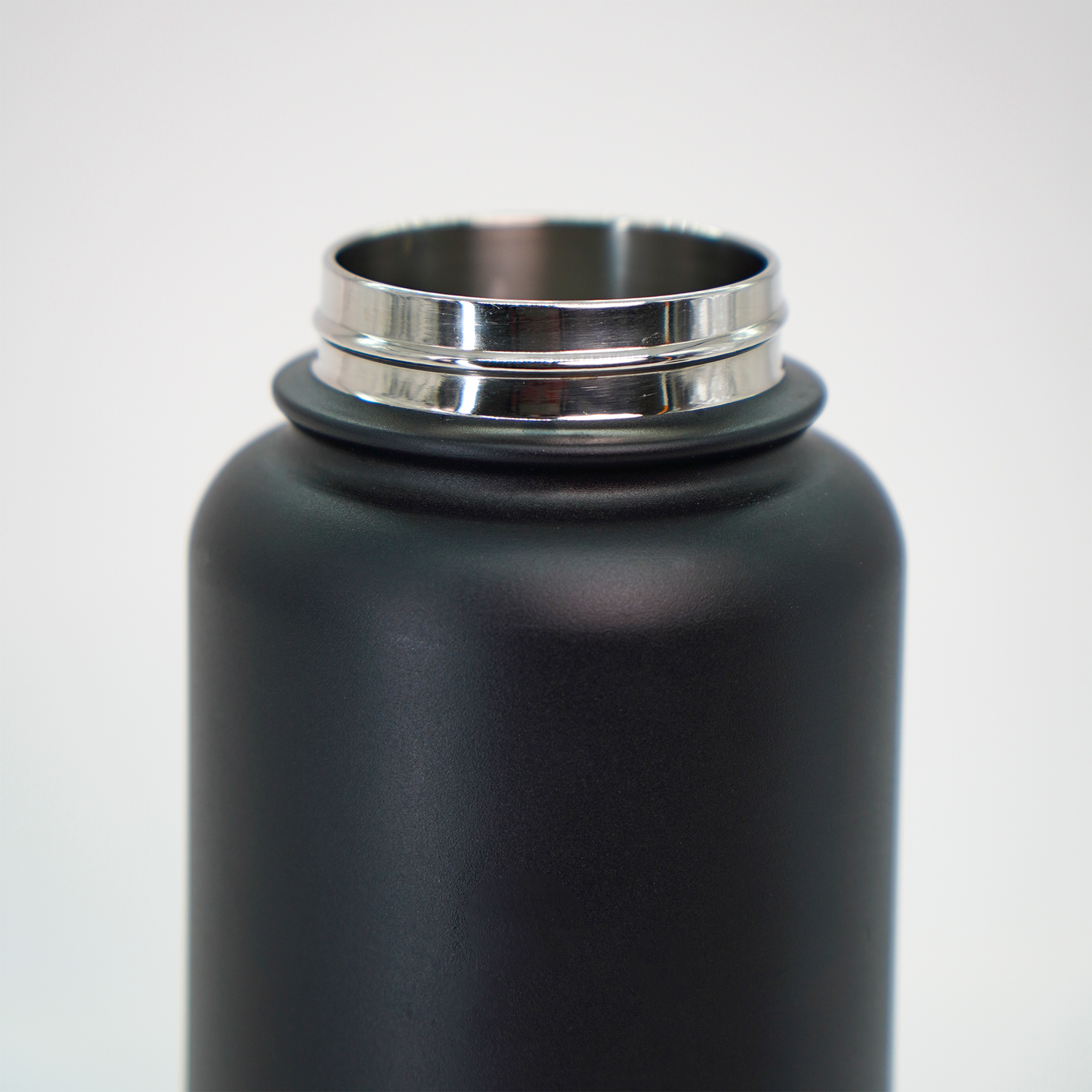 Garrafa Fler BRISA 950ml