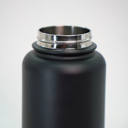 Garrafa Fler BRISA 950ml