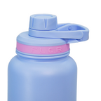 Garrafa Fler CANDY DREAM 950ml