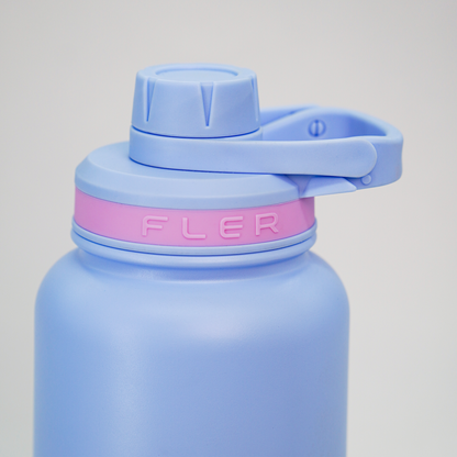 Garrafa Fler CANDY DREAM 950ml