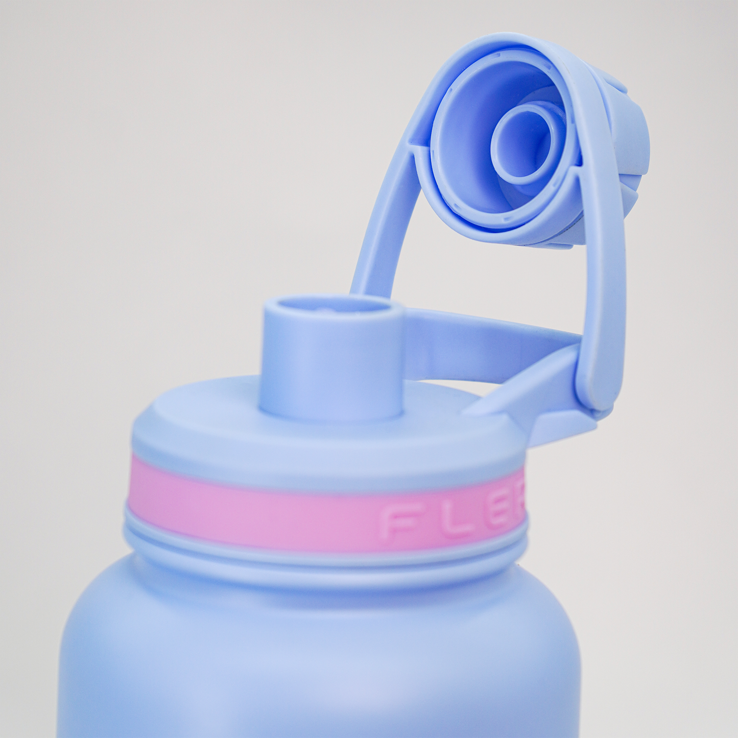 Garrafa Fler CANDY DREAM 950ml