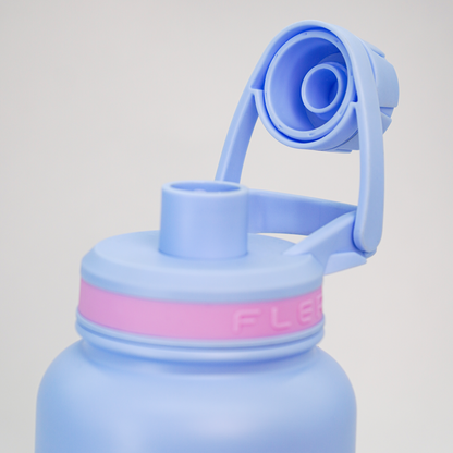 Garrafa Fler CANDY DREAM 950ml