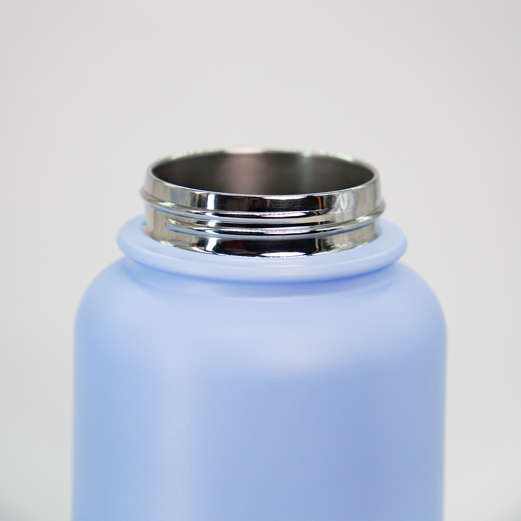 Garrafa Fler CANDY DREAM 950ml