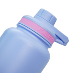 Garrafa Fler CANDY DREAM 950ml