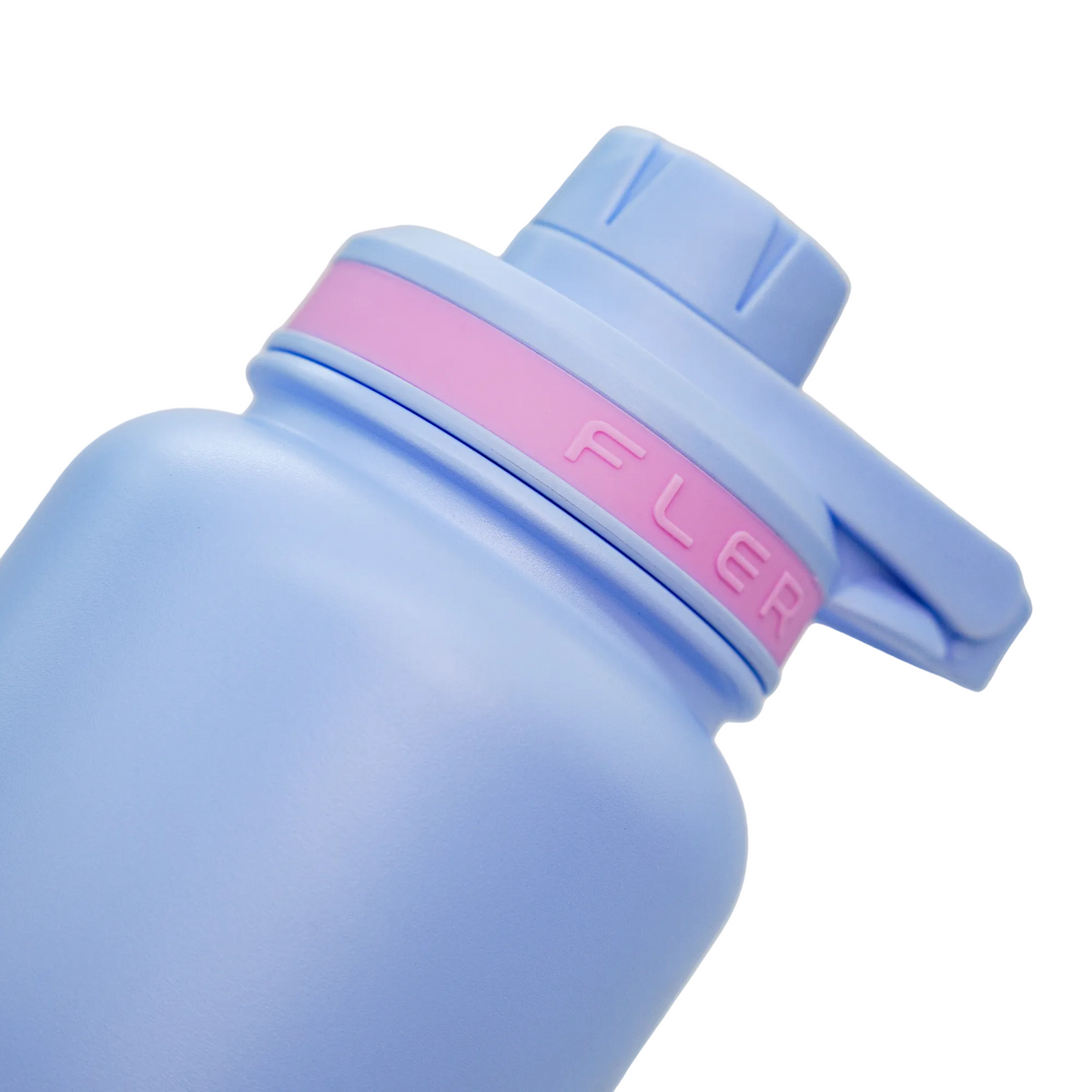 Garrafa Fler CANDY DREAM 950ml