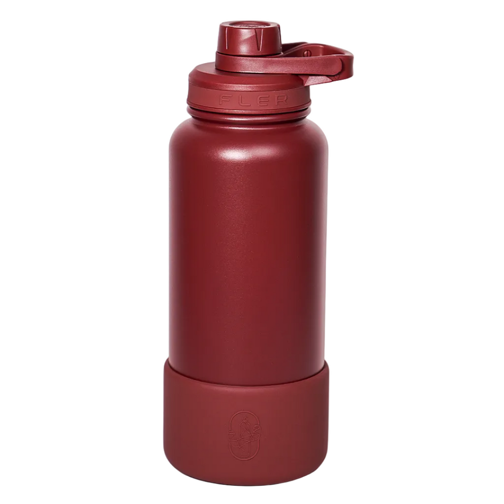 Garrafa Fler BRISA 950ml