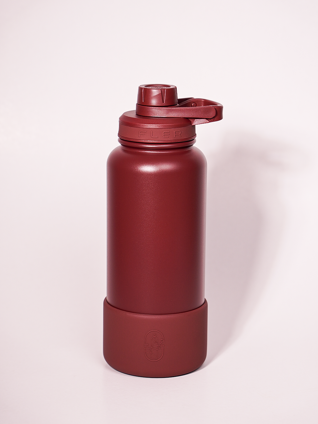 Garrafa Fler BRISA 950ml