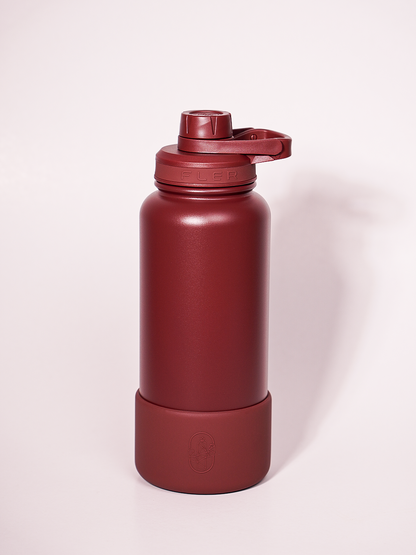 Garrafa Fler BRISA 950ml
