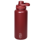 Garrafa Fler BRISA 950ml
