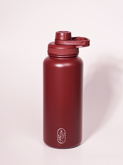 Garrafa Fler BRISA 950ml