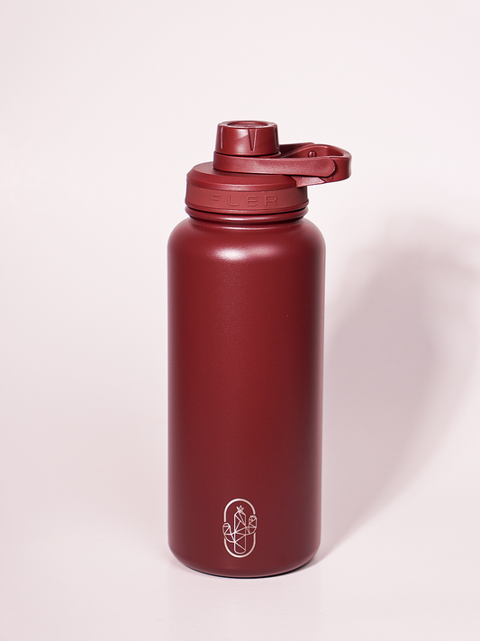 Garrafa Fler BRISA 950ml