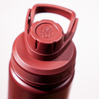 Garrafa Fler BRISA 650ml