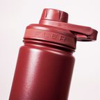 Garrafa Fler BRISA 650ml