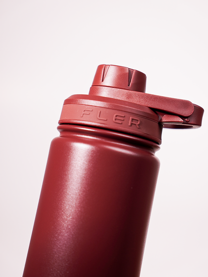 Garrafa Fler BRISA 500ml