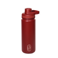 Garrafa Fler BRISA 500ml