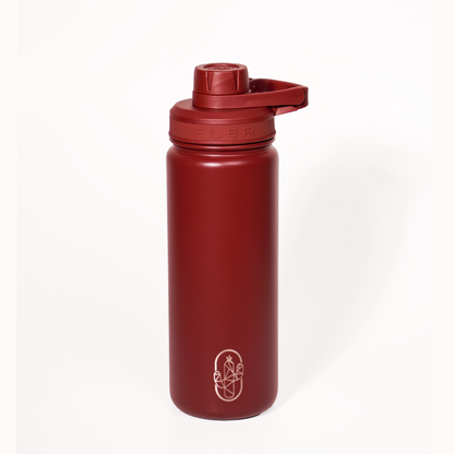 Garrafa Fler BRISA 500ml