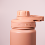 Garrafa Fler BRISA 950ml