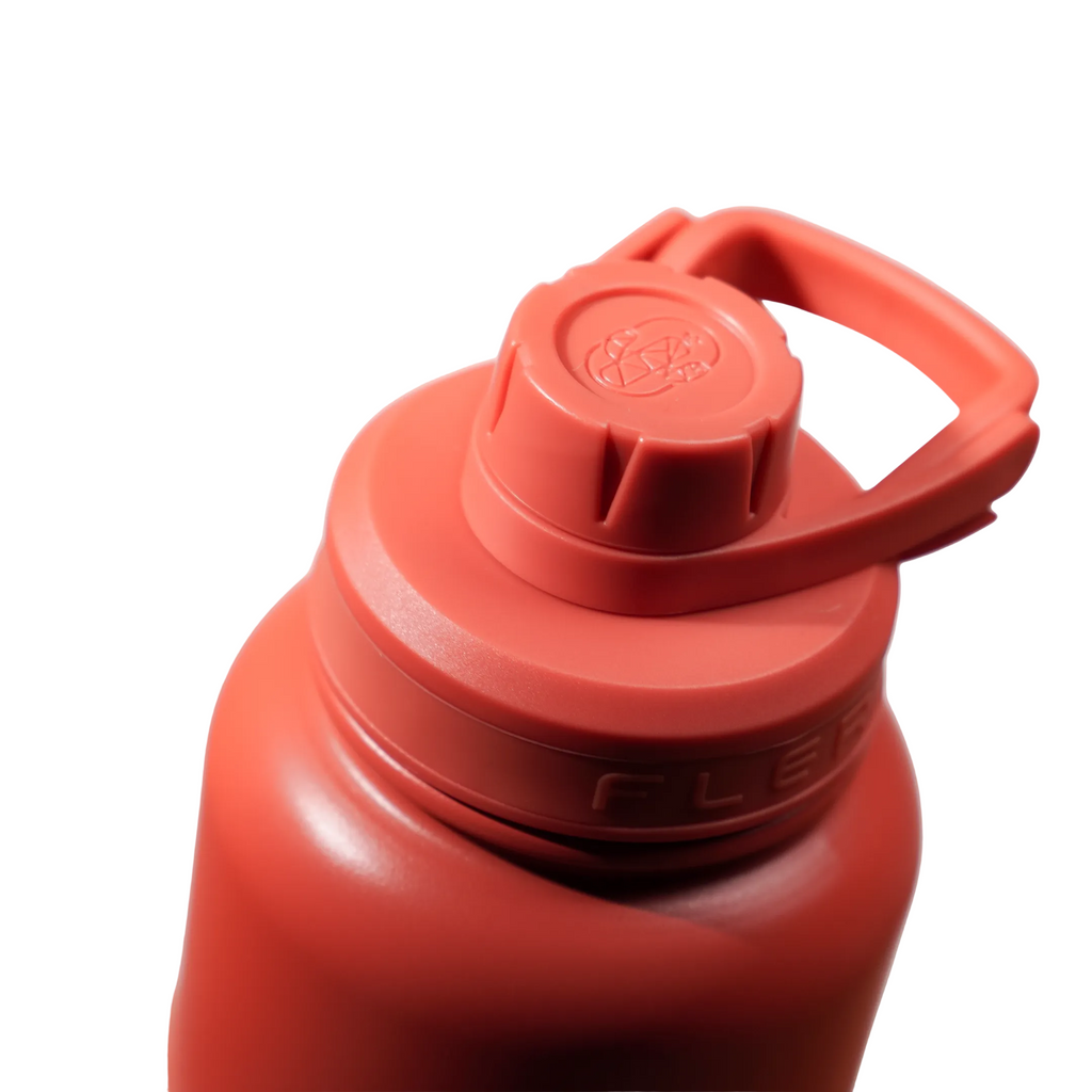 Garrafa Fler BRISA 950ml