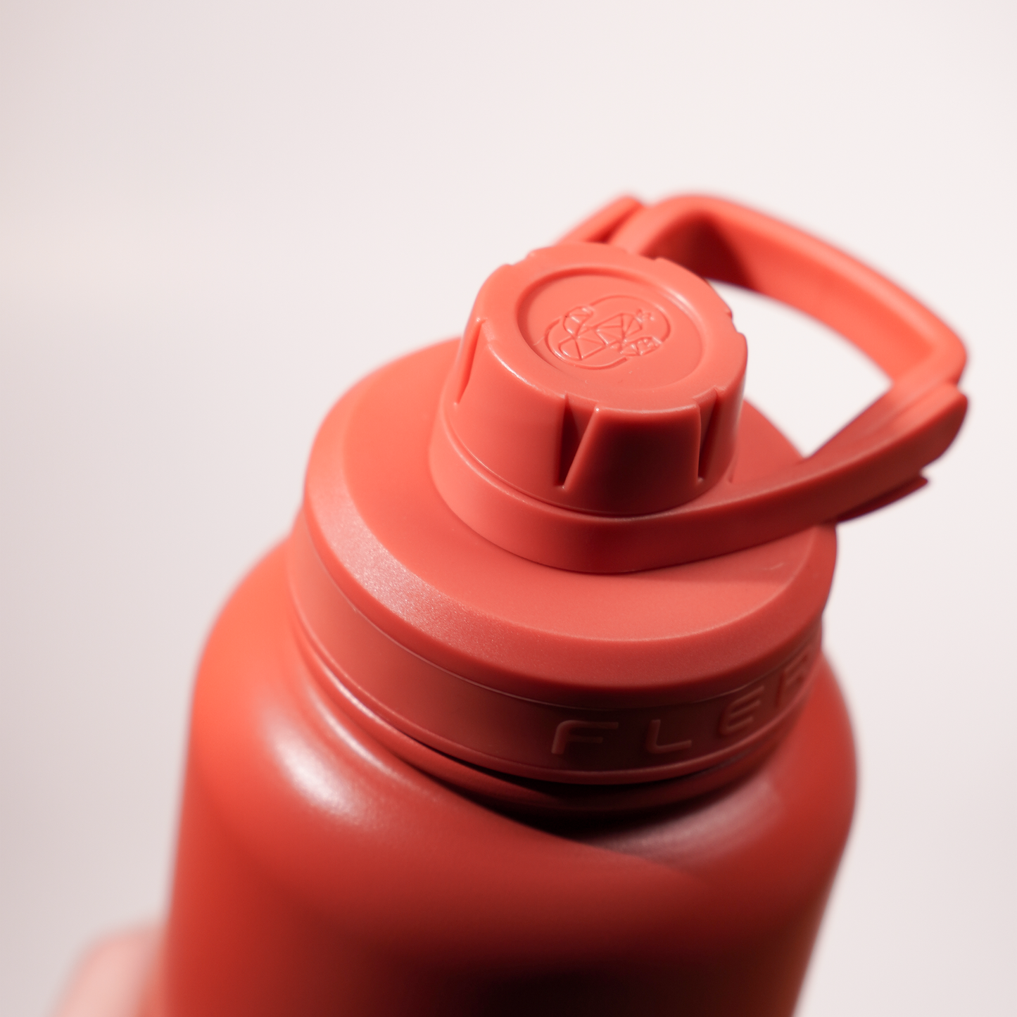 Garrafa Fler BRISA 500ml