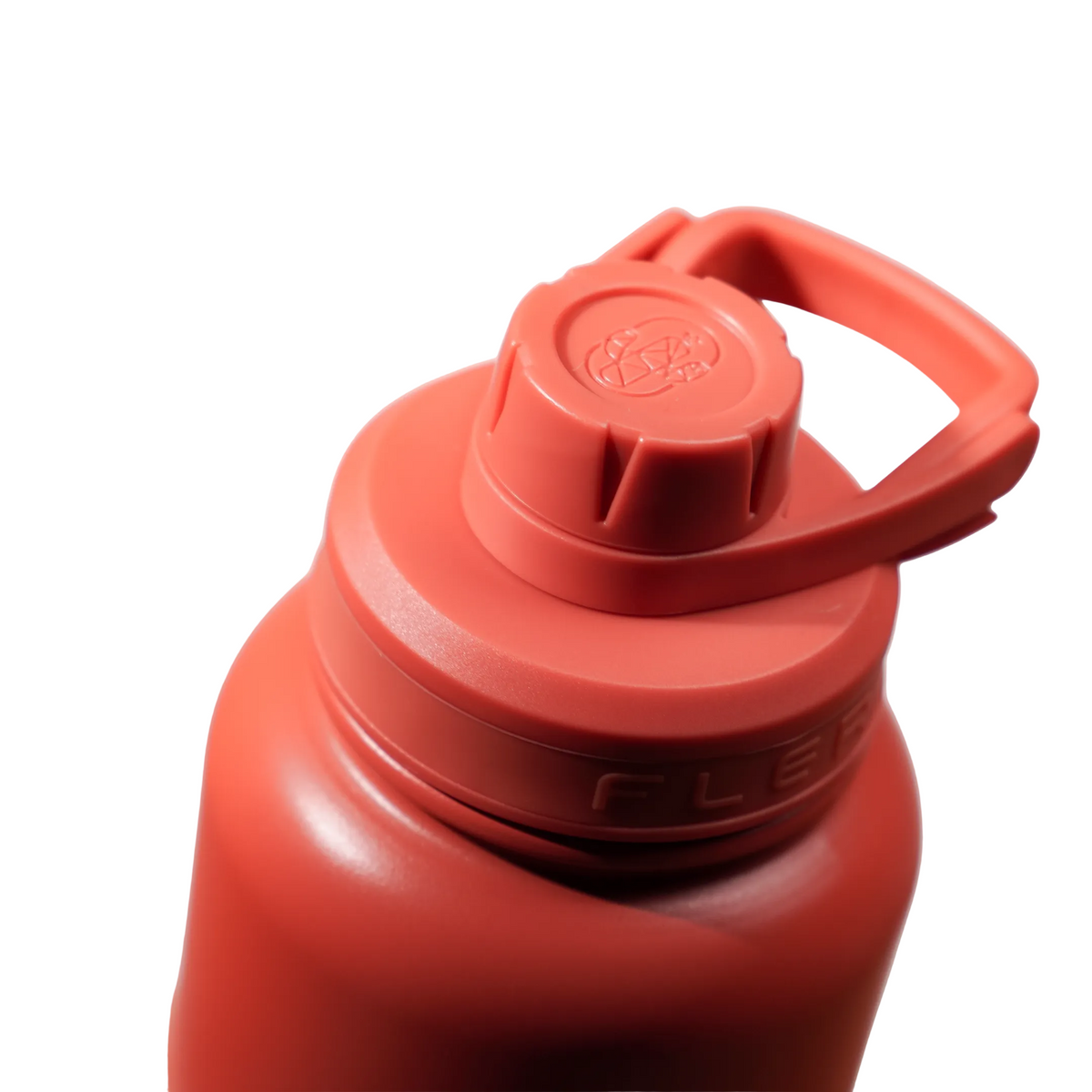 Garrafa Fler BRISA 950ml