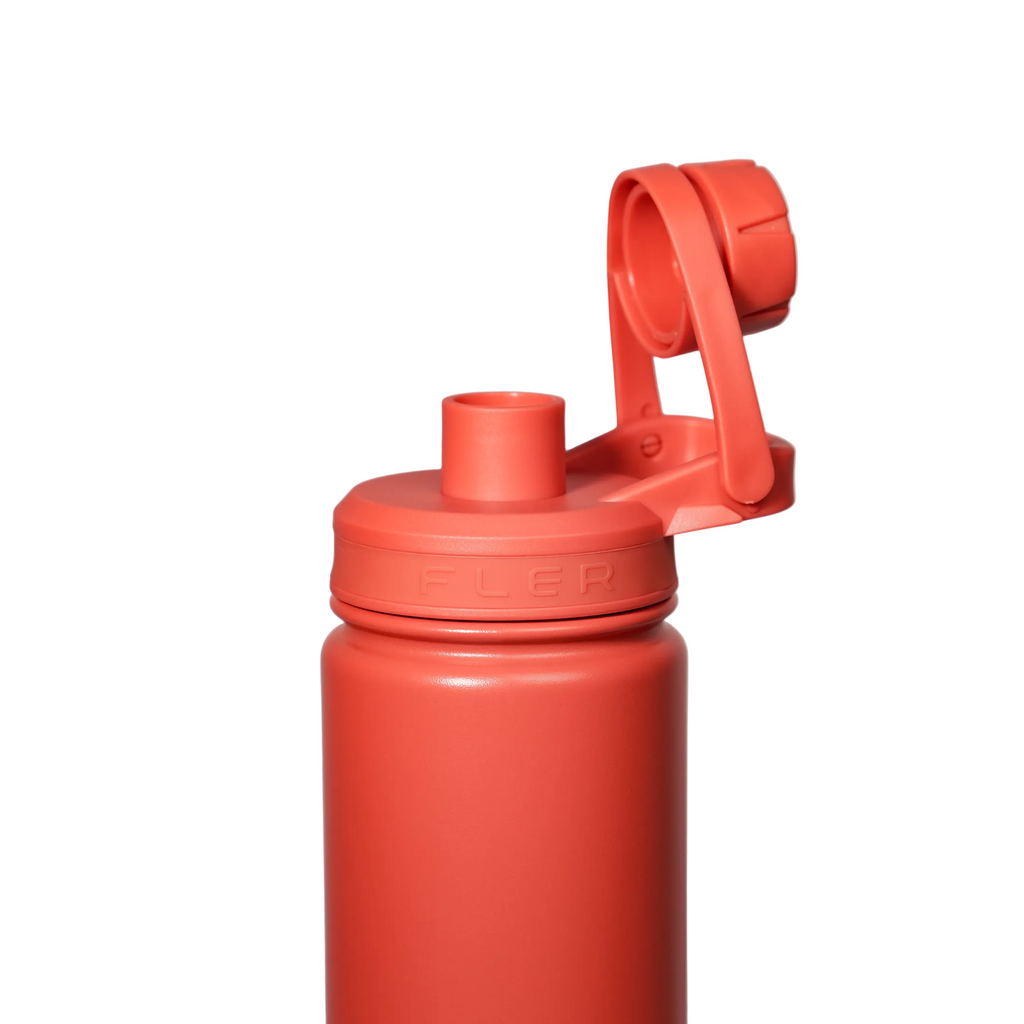 Garrafa Fler BRISA 950ml