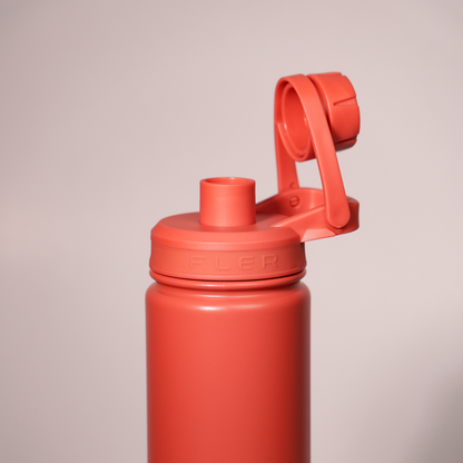 Garrafa Fler BRISA 500ml