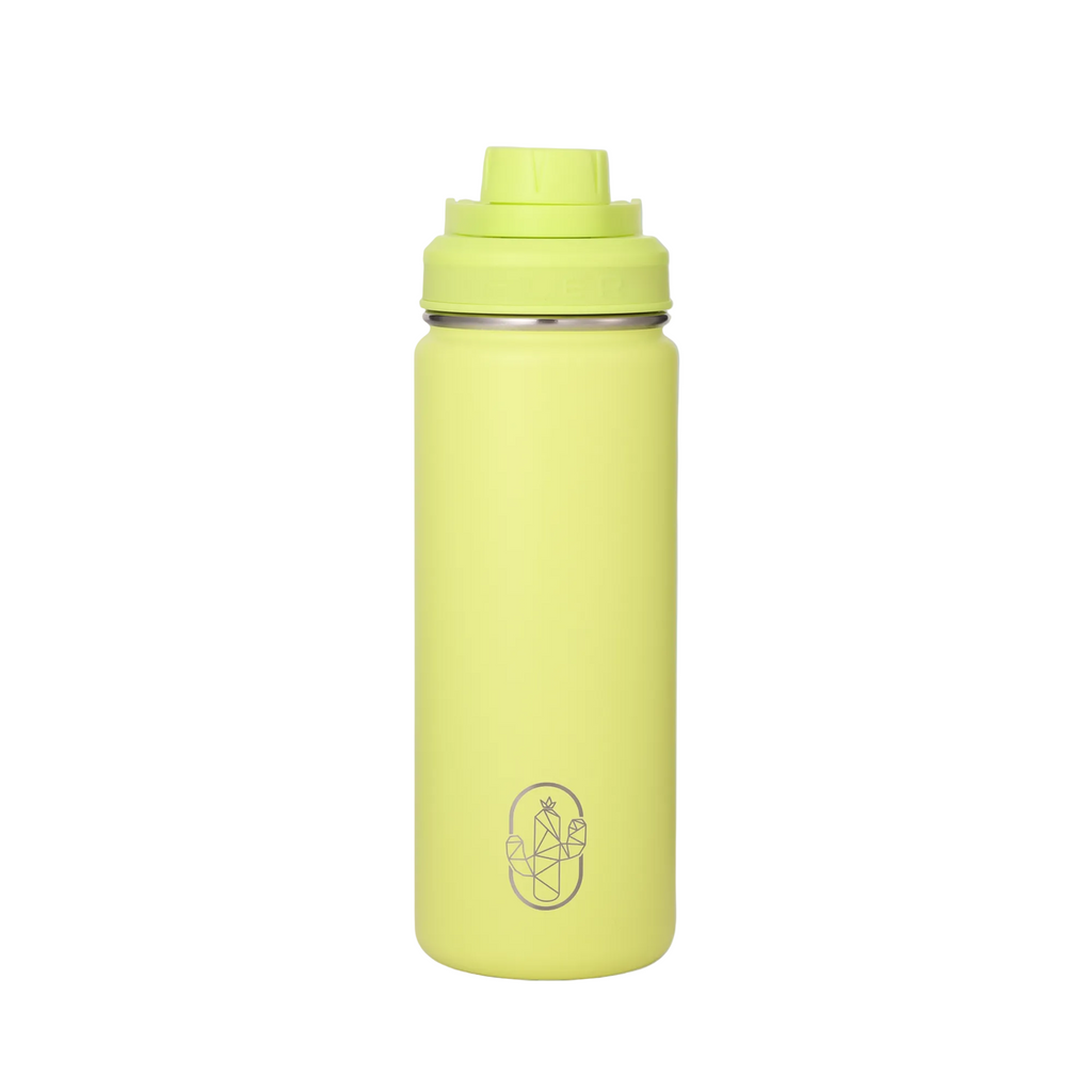 Garrafa Fler OÁSIS 500ml