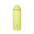 Garrafa Fler OÁSIS 500ml