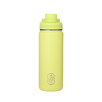 Garrafa Fler OÁSIS 500ml