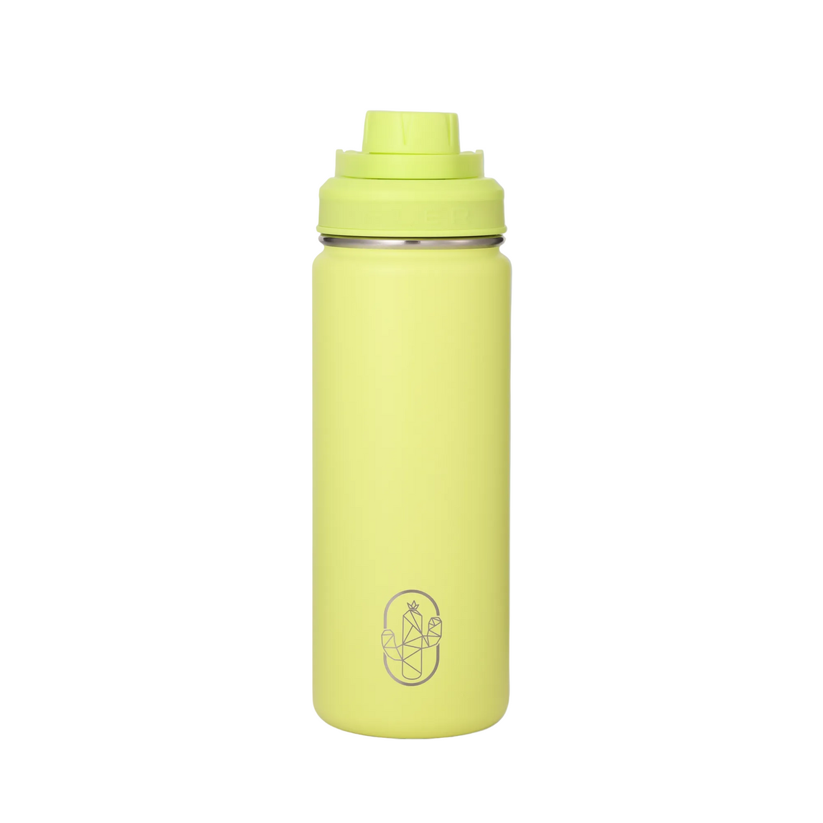 Garrafa Fler OÁSIS 500ml