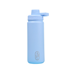Garrafa Fler BRISA 500ml