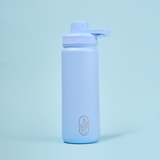 Garrafa Fler BRISA 500ml