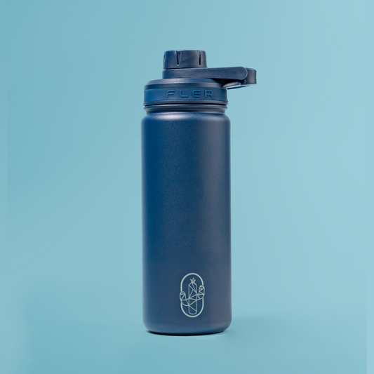 Garrafa Fler BRISA 500ml