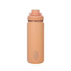 Garrafa Fler OÁSIS 500ml