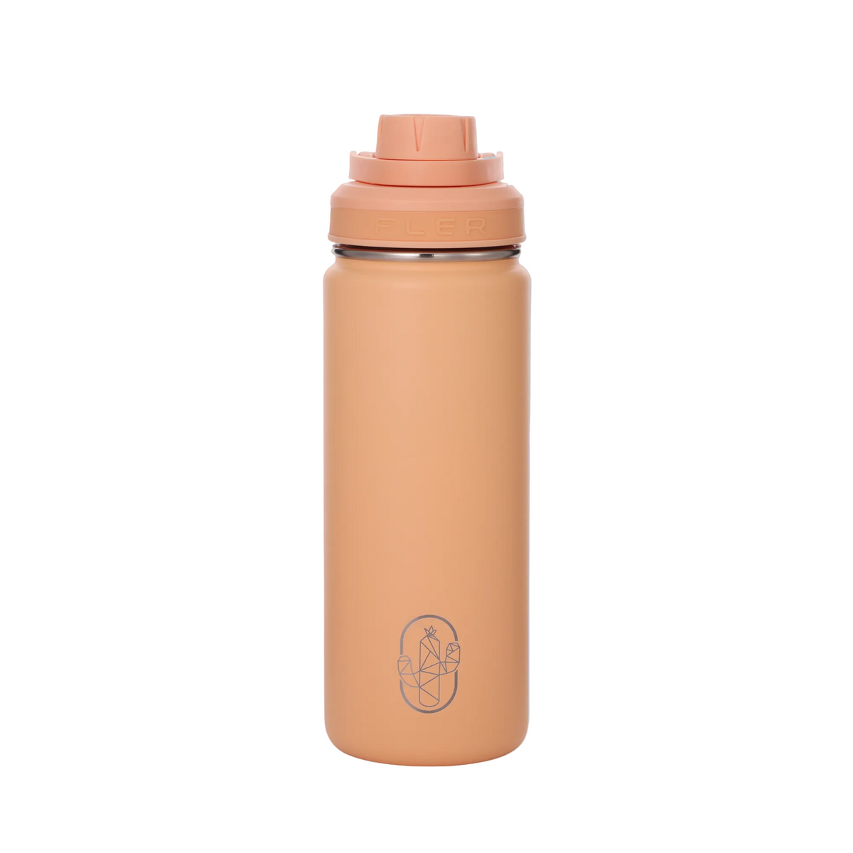 Garrafa Fler OÁSIS 500ml