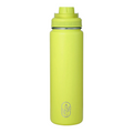 Garrafa Fler OÁSIS 650ml