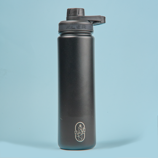 Garrafa Fler BRISA 650ml