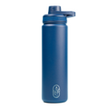Garrafa Fler BRISA 650ml
