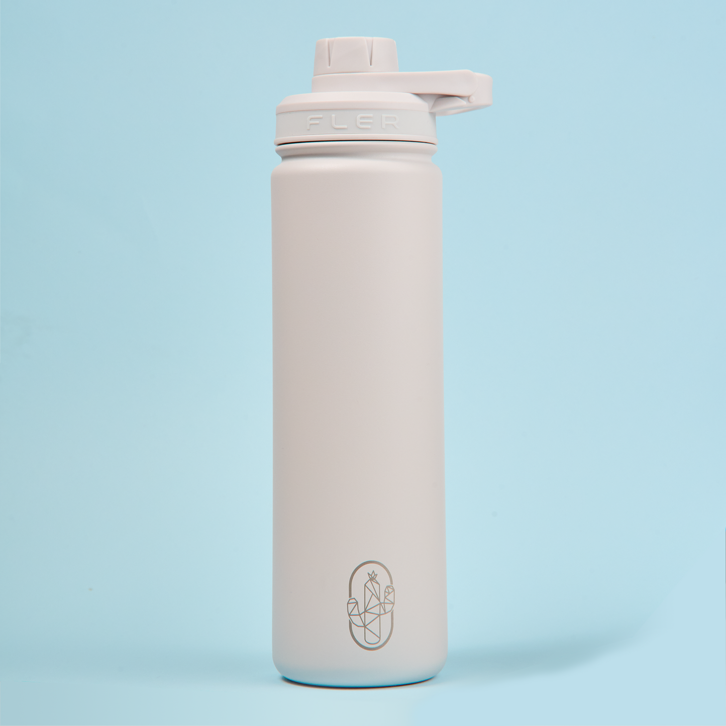 Garrafa Fler BRISA 650ml
