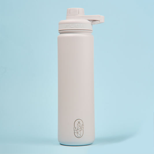 Garrafa Fler BRISA 650ml