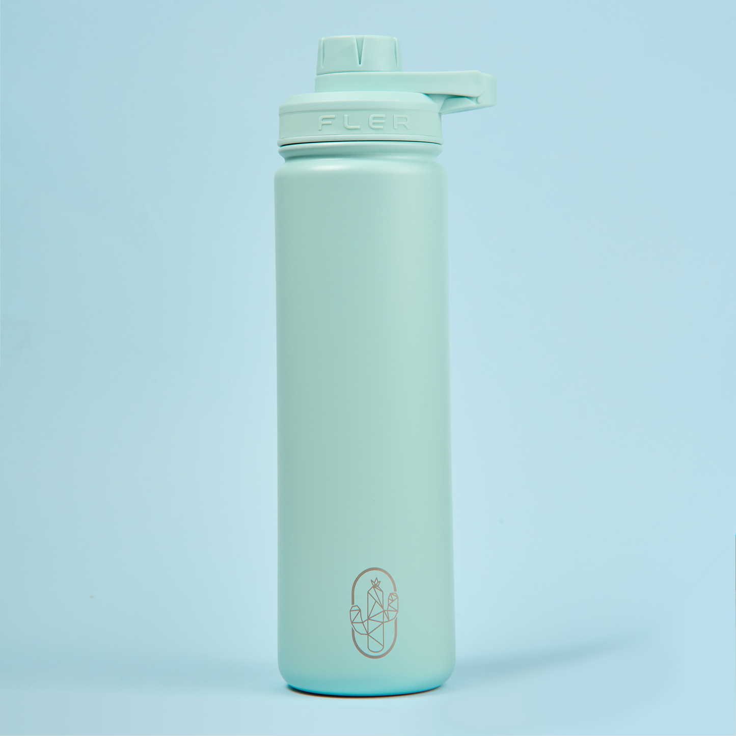 Garrafa Fler BRISA 650ml