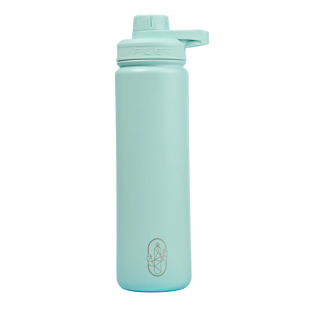 Garrafa Fler BRISA 650ml