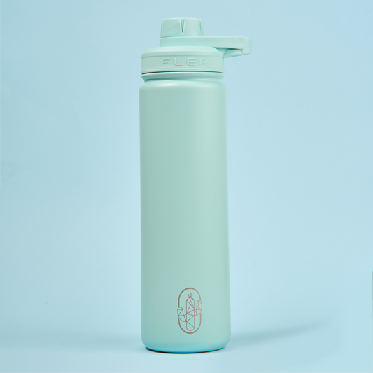 Garrafa Fler BRISA 650ml