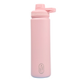 Garrafa Fler BRISA 650ml