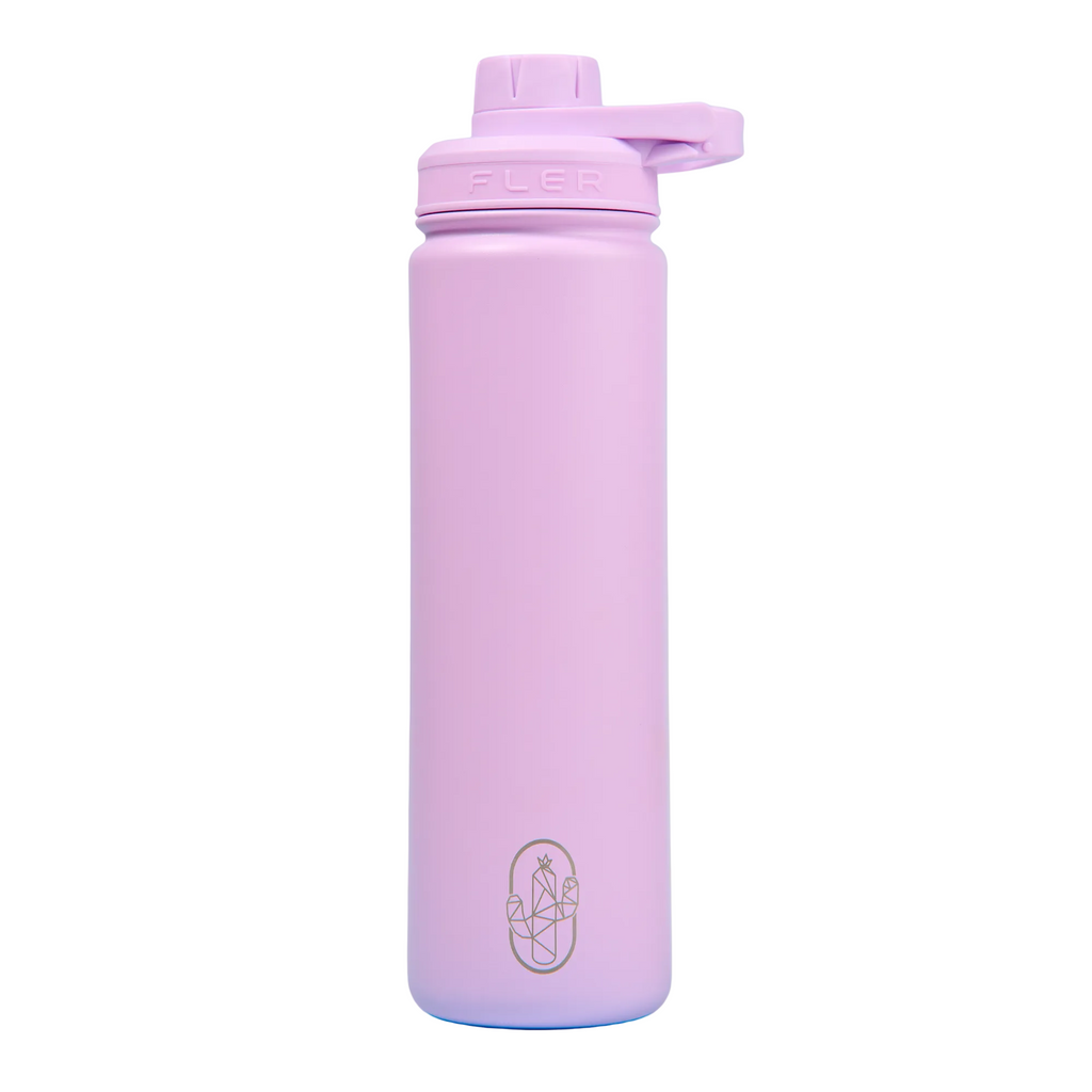 Garrafa Fler BRISA 650ml