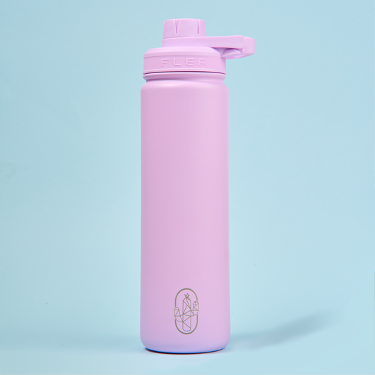 Garrafa Fler BRISA 650ml
