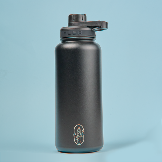 Garrafa Fler BRISA 950ml