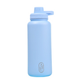 Garrafa Fler BRISA 950ml