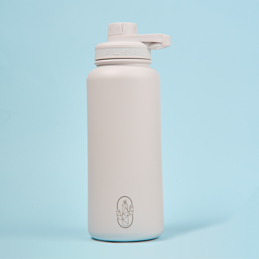 Garrafa Fler BRISA 950ml