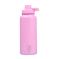 Garrafa Fler BRISA 950ml